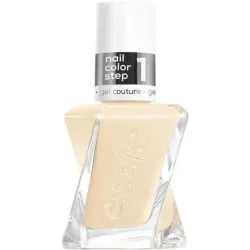 Gel Couture Βερνίκι Νυχιών 13.5ml