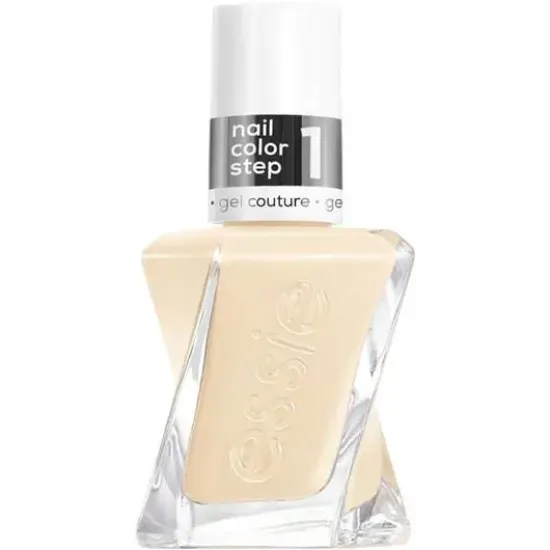 Gel Couture Βερνίκι Νυχιών 13.5ml