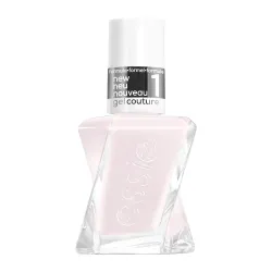 Gel Couture Βερνίκι Νυχιών 13.5ml