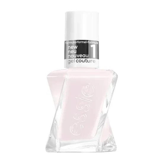 Gel Couture Βερνίκι Νυχιών 13.5ml