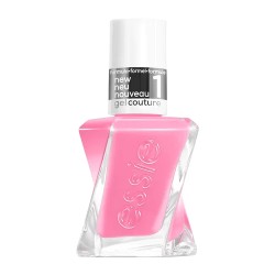 Gel Couture Βερνίκι Νυχιών 13.5ml