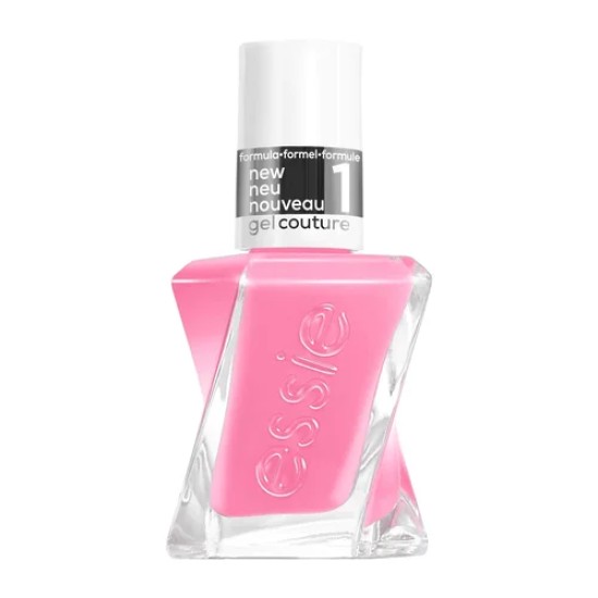 Gel Couture Βερνίκι Νυχιών 13.5ml