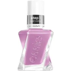 Gel Couture Βερνίκι Νυχιών 13.5ml