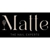 Matte Nails