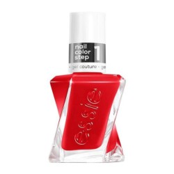 Gel Couture Βερνίκι Νυχιών 13.5ml