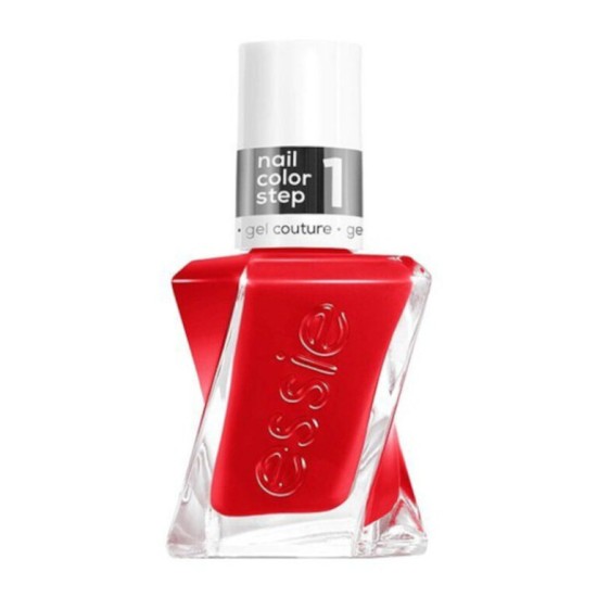 Gel Couture Βερνίκι Νυχιών 13.5ml