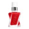 Gel Couture Βερνίκι Νυχιών 13.5ml
