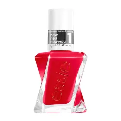 Gel Couture Βερνίκι Νυχιών 13.5ml