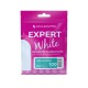 Ράσπα Αυτοκόλλητη Expert 10, 100 grit 30 pcs 