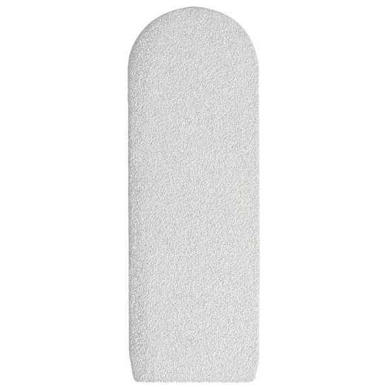 Ράσπα Αυτοκόλλητη Expert 10, 100 grit 30 pcs 