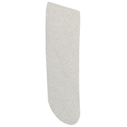 Ράσπα Αυτοκόλλητη Expert 10, 100 grit 30 pcs 