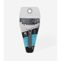Νυχοκόπτης BEAUTY & CARE 50 (small)