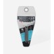 Νυχοκόπτης BEAUTY & CARE 50 (small)