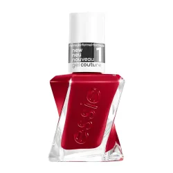 Gel Couture Βερνίκι Νυχιών 13.5ml