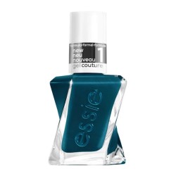 Gel Couture Βερνίκι Νυχιών 13.5ml