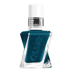 Gel Couture Βερνίκι Νυχιών 13.5ml