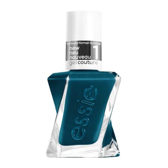 Gel Couture Βερνίκι Νυχιών 13.5ml