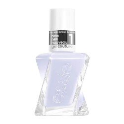 Gel Couture Βερνίκι Νυχιών 13.5ml