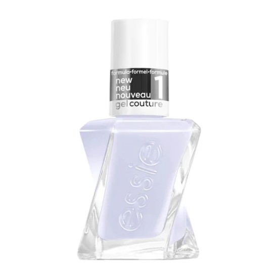 Gel Couture Βερνίκι Νυχιών 13.5ml