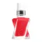 Gel Couture Βερνίκι Νυχιών 13.5ml