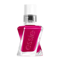 Gel Couture Βερνίκι Νυχιών 13.5ml