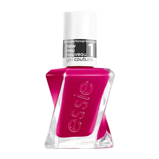 Gel Couture Βερνίκι Νυχιών 13.5ml