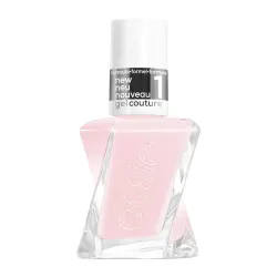Gel Couture Βερνίκι Νυχιών 13.5ml