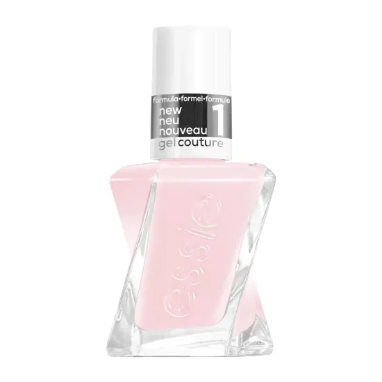 Gel Couture Βερνίκι Νυχιών 13.5ml