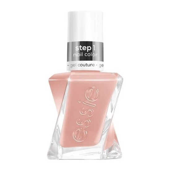 Gel Couture Βερνίκι Νυχιών 13.5ml