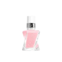 Gel Couture Βερνίκι Νυχιών 13.5ml