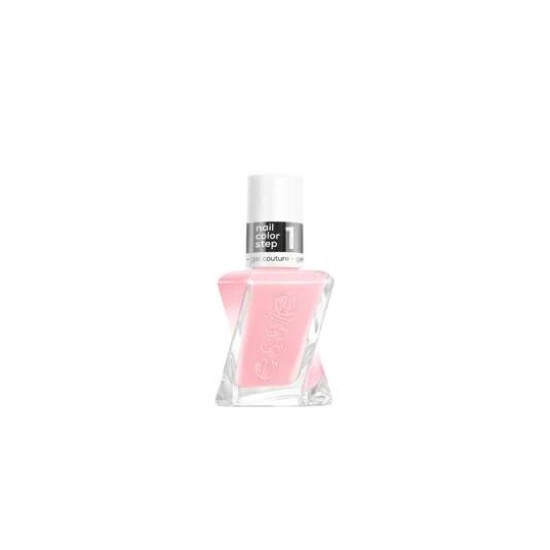 Gel Couture Βερνίκι Νυχιών 13.5ml