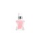 Gel Couture Βερνίκι Νυχιών 13.5ml