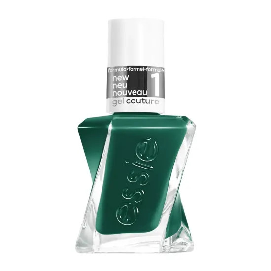 Gel Couture Βερνίκι Νυχιών 13.5ml