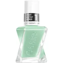 Gel Couture Βερνίκι Νυχιών 13.5ml