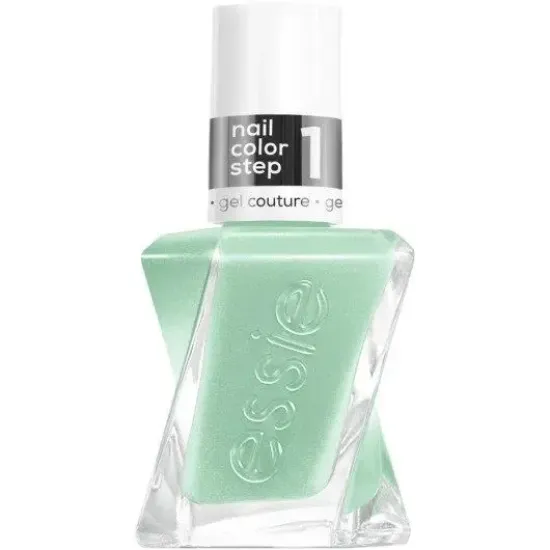 Gel Couture Βερνίκι Νυχιών 13.5ml