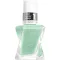 Gel Couture Βερνίκι Νυχιών 13.5ml