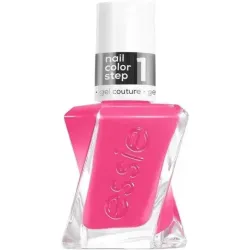 Gel Couture Βερνίκι Νυχιών 13.5ml