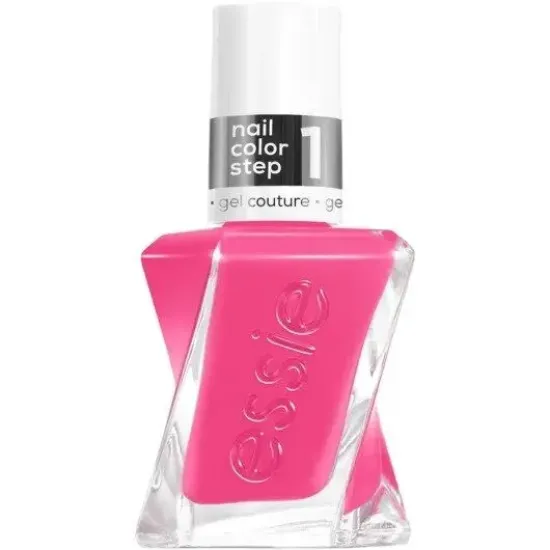 Gel Couture Βερνίκι Νυχιών 13.5ml