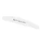 Buffer Expert 41 100/180grit 10 pcs