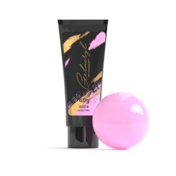 Gelacryl 60G