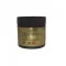 SCRUB 500ml