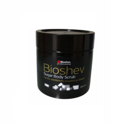 SCRUB 500ml