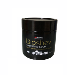 SCRUB 500ml