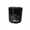SCRUB 500ml