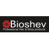 Bioshev