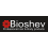 Bioshev