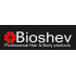 Bioshev
