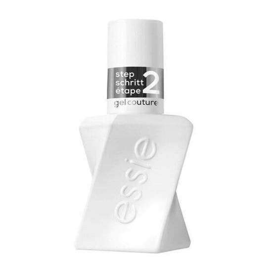 Gel Couture Βερνίκι Νυχιών 13.5ml