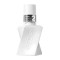 Gel Couture Βερνίκι Νυχιών 13.5ml