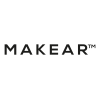 Makear